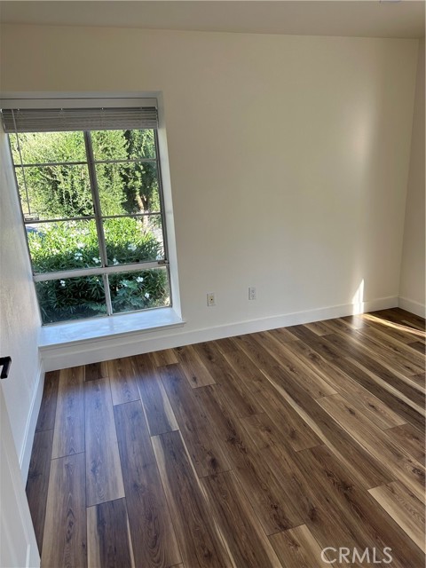 4201 Las Virgenes Road, Calabasas CA: https://media.crmls.org/medias/88b85589-972c-45f8-8756-62f5d6f916ae.jpg