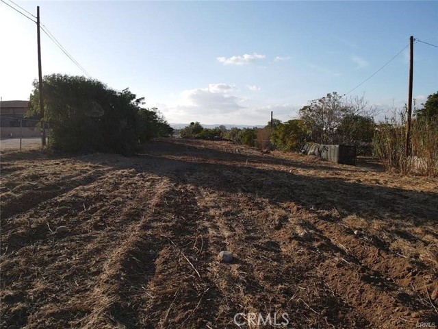 Detail Gallery Image 2 of 4 For 1775 Acre St, Norco,  CA 92860 - – Beds | – Baths