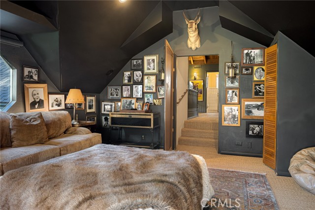 969 Oak Drive, Crestline CA: https://media.crmls.org/medias/88b86e10-7932-4ae8-81b8-645a45f74341.jpg