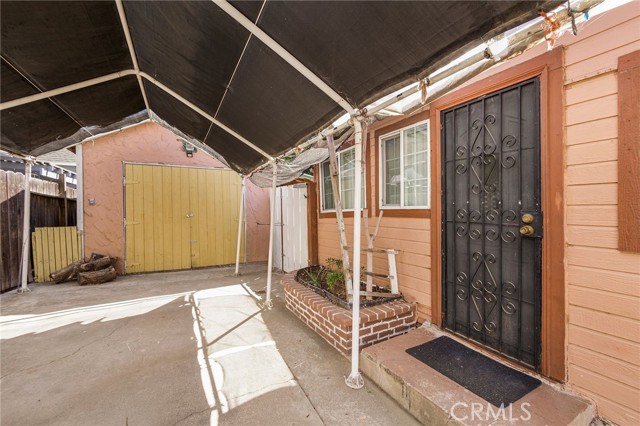 Detail Gallery Image 52 of 60 For 410 W Laurel St, Willows,  CA 95988 - 2 Beds | 1 Baths