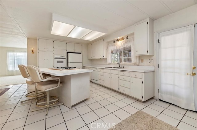 Detail Gallery Image 13 of 45 For 31130 S. General Kearny Rd #144,  Temecula,  CA 92591 - 2 Beds | 2 Baths