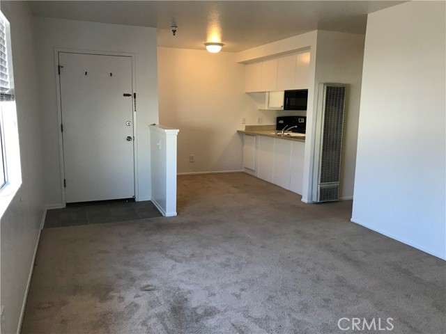 Detail Gallery Image 17 of 20 For 12617 Eucalyptus Ave, Hawthorne,  CA 90250 - – Beds | – Baths