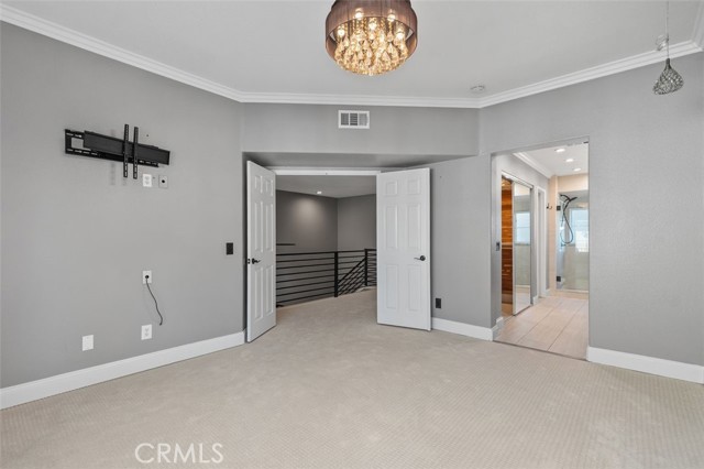 Detail Gallery Image 16 of 35 For 510 S Hollydale, Anaheim Hills,  CA 92808 - 3 Beds | 3 Baths