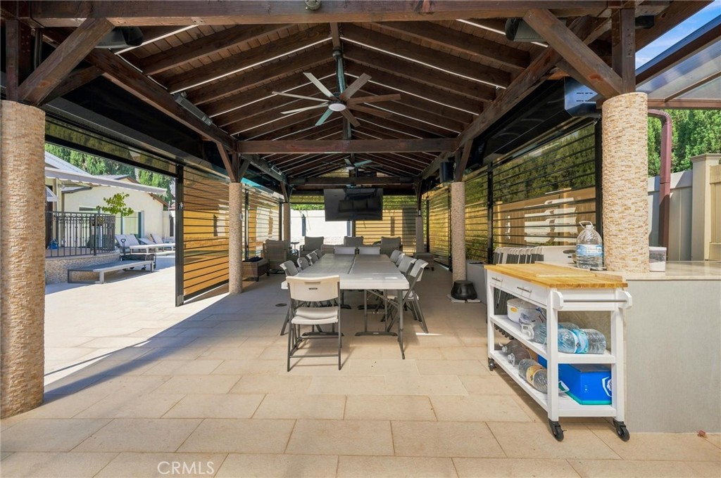 MLS #SR26174338 image #51
