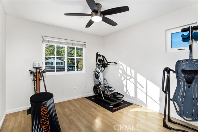 Detail Gallery Image 17 of 32 For 29110 Wayfarer Ln, Lake Elsinore,  CA 92530 - 4 Beds | 2/1 Baths