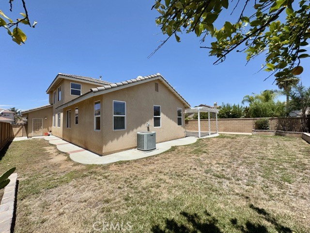29118 Peppergrass Avenue, Menifee CA: https://media.crmls.org/medias/88b8e6bb-a914-4677-ac33-f692155e95ef.jpg