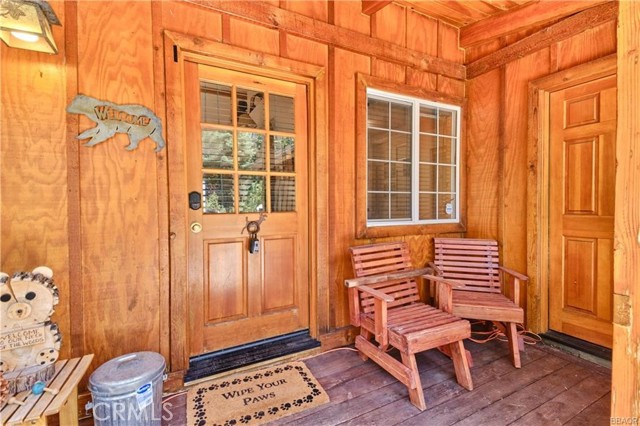 Detail Gallery Image 9 of 43 For 1400 Klamath Rd, Big Bear City,  CA 92314 - 3 Beds | 2 Baths