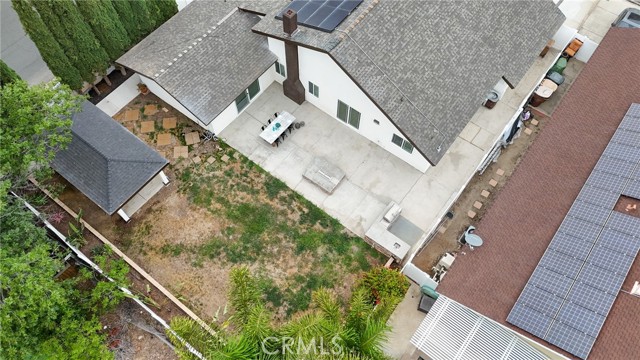 17822 Aberdeen Lane, Villa Park CA: https://media.crmls.org/medias/88b8fa54-5f5d-45af-abc0-109f44abb1e7.jpg