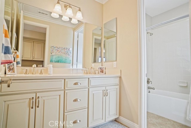 Detail Gallery Image 37 of 60 For 28115 Anvil Ct, Valencia,  CA 91354 - 6 Beds | 6 Baths