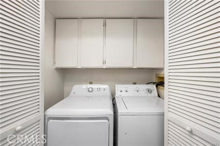 61 Dogwood Lane, Aliso Viejo CA: https://media.crmls.org/medias/88b90db9-dd42-4fcd-b710-fe3e6c5abd01.jpg