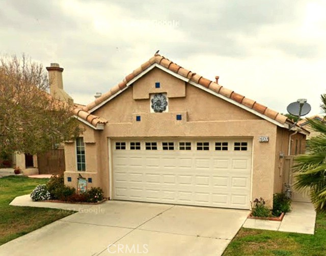 Image 3 for 15532 Saldana Court, Fontana, CA 92337