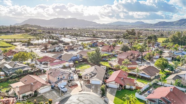 Detail Gallery Image 53 of 61 For 26419 Capay Bay Ct, Moreno Valley,  CA 92555 - 3 Beds | 2 Baths