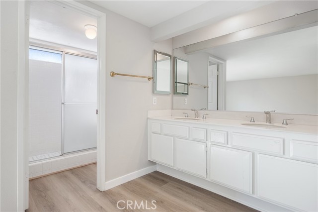 Detail Gallery Image 13 of 23 For 2 Glorieta, Irvine,  CA 92620 - 4 Beds | 2 Baths