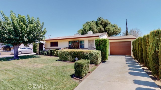 Image 3 for 6831 Elmwood Rd, San Bernardino, CA 92404