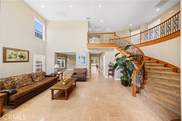 Image 2 of 54 For 10440 Rose Ann Cir