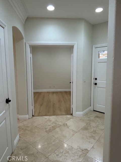 Detail Gallery Image 9 of 24 For 31 Dauphine, Newport Coast,  CA 92657 - 3 Beds | 3 Baths