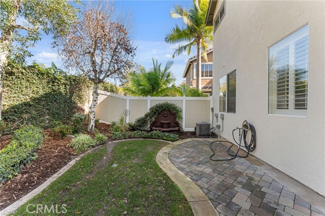 Detail Gallery Image 38 of 49 For 29 Hulsea, Aliso Viejo,  CA 92656 - 3 Beds | 3 Baths