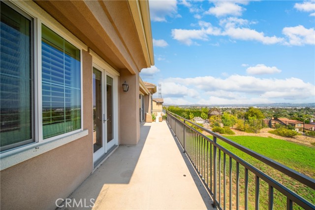 Detail Gallery Image 33 of 56 For 2700 Starpine Dr, Duarte,  CA 91010 - 4 Beds | 4 Baths