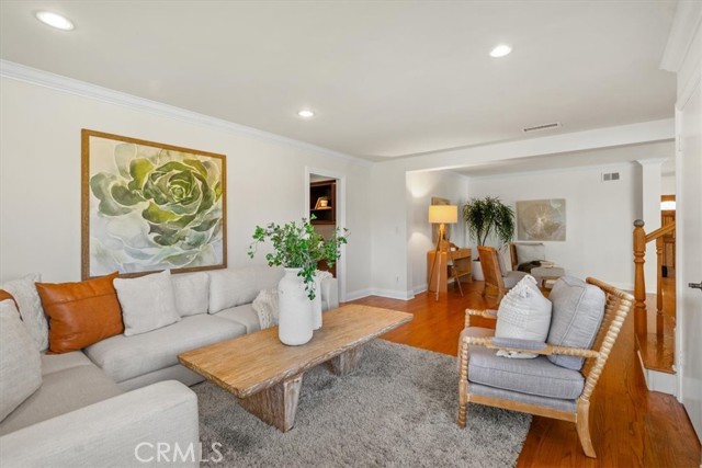 Detail Gallery Image 24 of 60 For 54 Ranchview Rd, Rolling Hills Estates,  CA 90274 - 4 Beds | 3 Baths