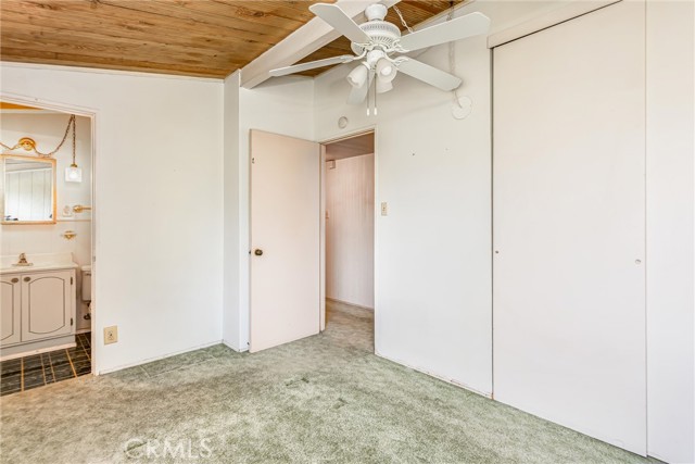 Detail Gallery Image 20 of 29 For 13205 Benson Ave, Chino,  CA 91710 - 4 Beds | 2 Baths