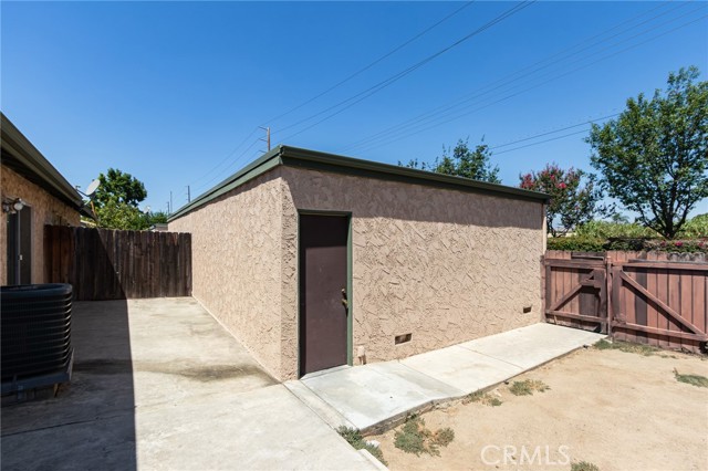 Detail Gallery Image 41 of 56 For 5068 Lawndale Ave, Riverside,  CA 92504 - 3 Beds | 2 Baths