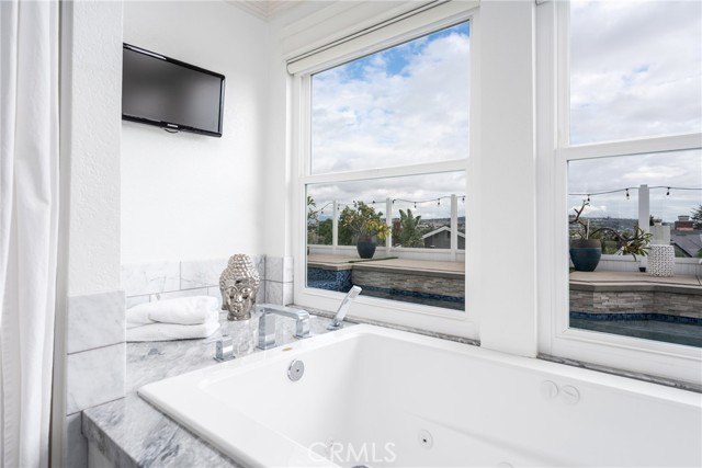 Detail Gallery Image 25 of 51 For 611 Calle Reata, San Clemente,  CA 92673 - 3 Beds | 2 Baths