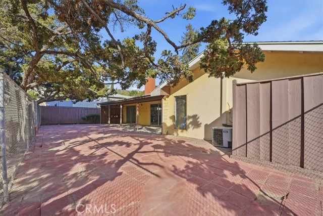 Detail Gallery Image 32 of 45 For 11357 Orcas Ave, Lakeview Terrace,  CA 91342 - 3 Beds | 3 Baths