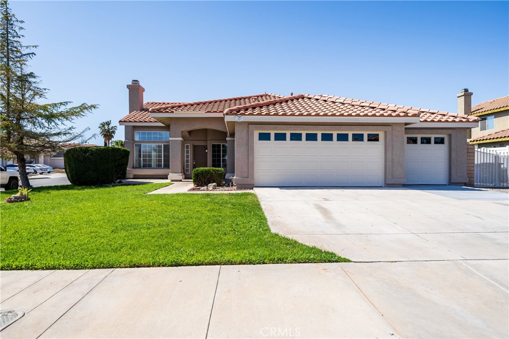 13073 San Dimas Circle