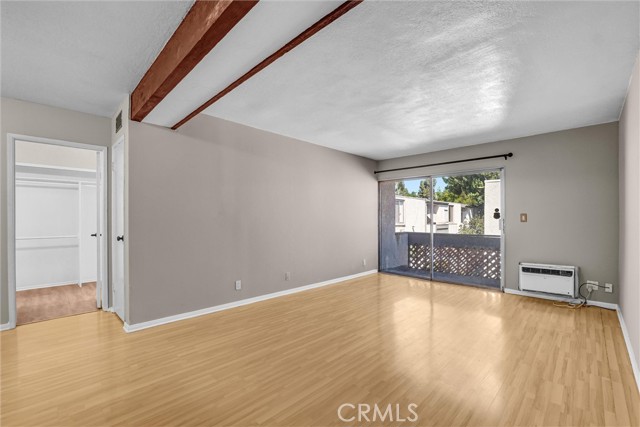 18620 Hatteras, 246 photo 7