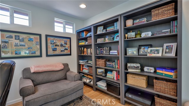 28653 Bar Harbor, Temecula CA: https://media.crmls.org/medias/88b9cb16-7970-4b1c-88b2-0d5a685f42a8.jpg