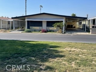 MLS# SW23114639