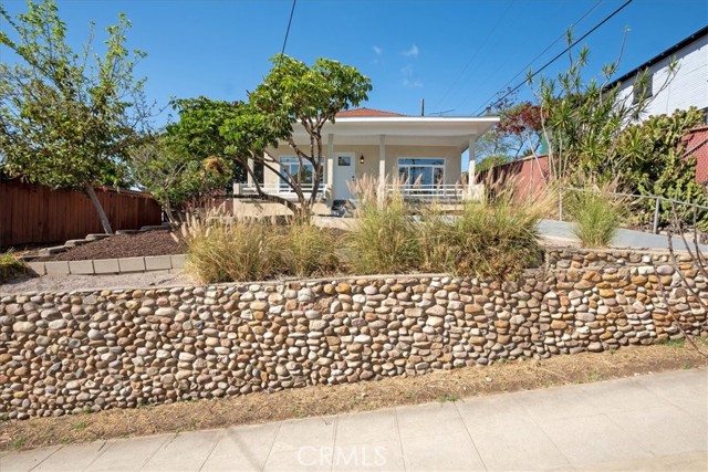 Detail Gallery Image 39 of 40 For 3470 Landis, San Diego,  CA 92104 - 2 Beds | 1 Baths