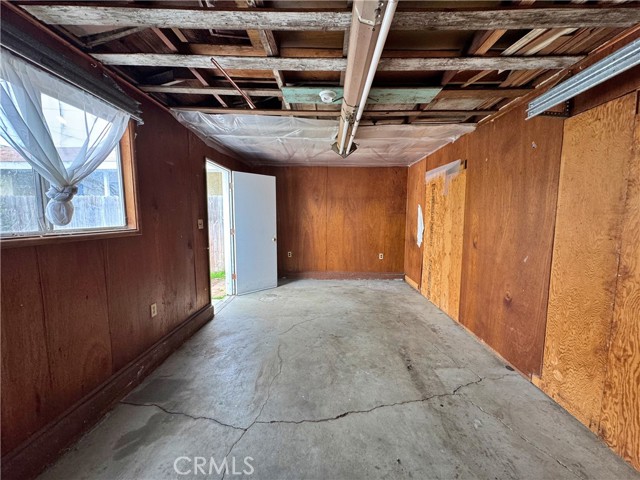 Detail Gallery Image 39 of 39 For 4225 W 169th St, Lawndale,  CA 90260 - 3 Beds | 1 Baths