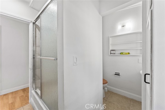 Detail Gallery Image 22 of 41 For 447 S Newton, Covina,  CA 91723 - 4 Beds | 2 Baths