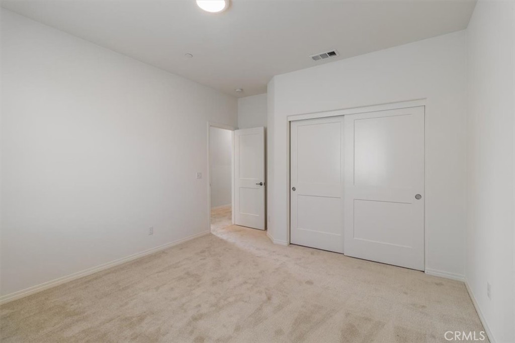 MLS #TR25115836 img 35