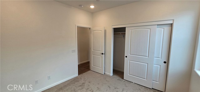 Detail Gallery Image 10 of 50 For 15823 Santa Clara Ct, Bakersfield,  CA 93314 - 3 Beds | 2 Baths