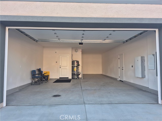 Detail Gallery Image 46 of 47 For 103 Takamasa Way, Oceanside,  CA 92057 - 3 Beds | 2/1 Baths