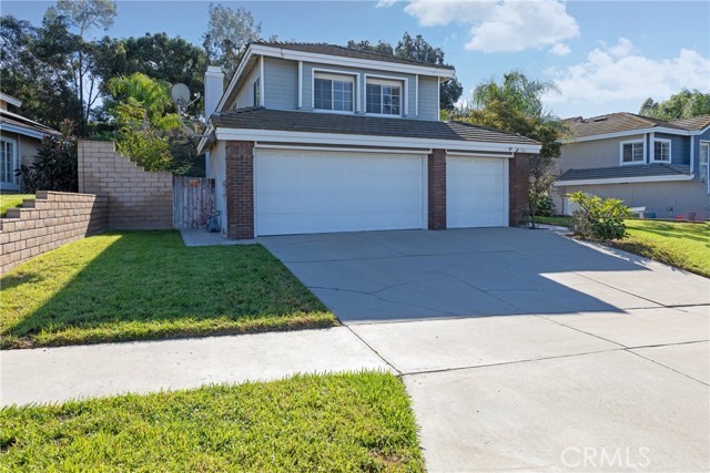 Image 2 for 961 Summit View Court, Corona, CA 92882