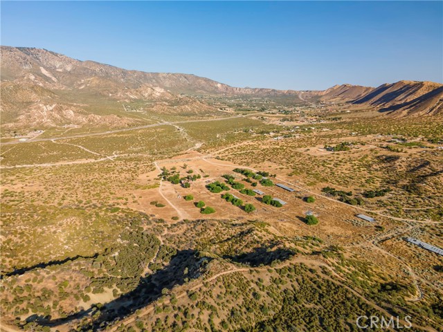 6500 US Hwy 138, Phelan, California 92371, ,Land,For Sale,6500 US Hwy 138,CRAR24032827