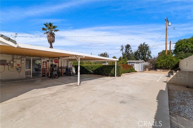 Detail Gallery Image 26 of 34 For 209 Anita Ct, Redlands,  CA 92373 - 3 Beds | 2 Baths