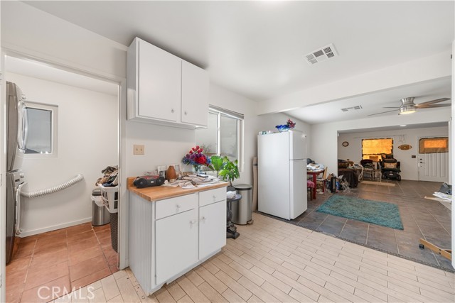 Detail Gallery Image 24 of 53 For 9404 Mesa, Lucerne Valley,  CA 92356 - 2 Beds | 1 Baths