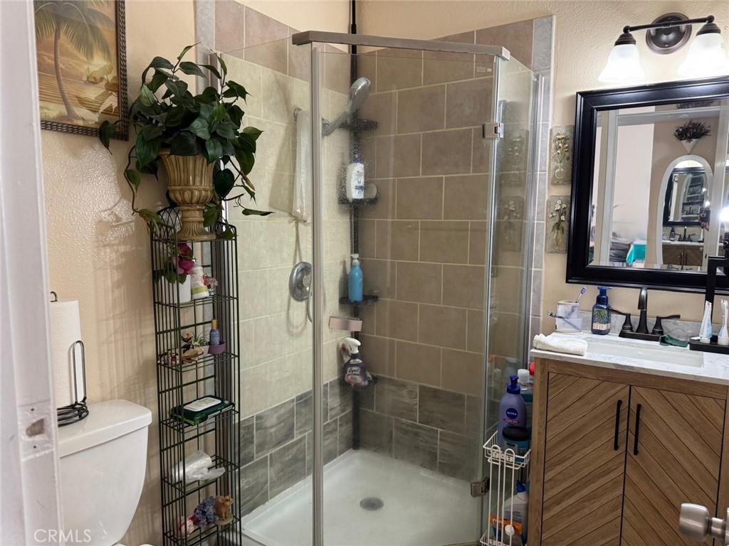 88ba17bc 680d 4e3b 974c 418ab48f8ccd