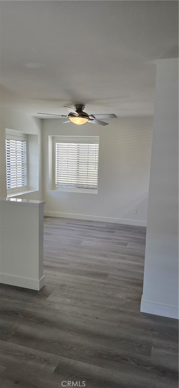 840 N Harbor Blvd, La Habra CA: https://media.crmls.org/medias/88ba2679-a371-4312-a410-f6e030915541.jpg