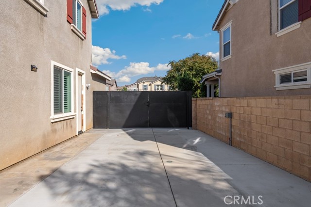 Detail Gallery Image 40 of 51 For 6557 Moonriver St, Corona,  CA 91752 - 4 Beds | 2/1 Baths