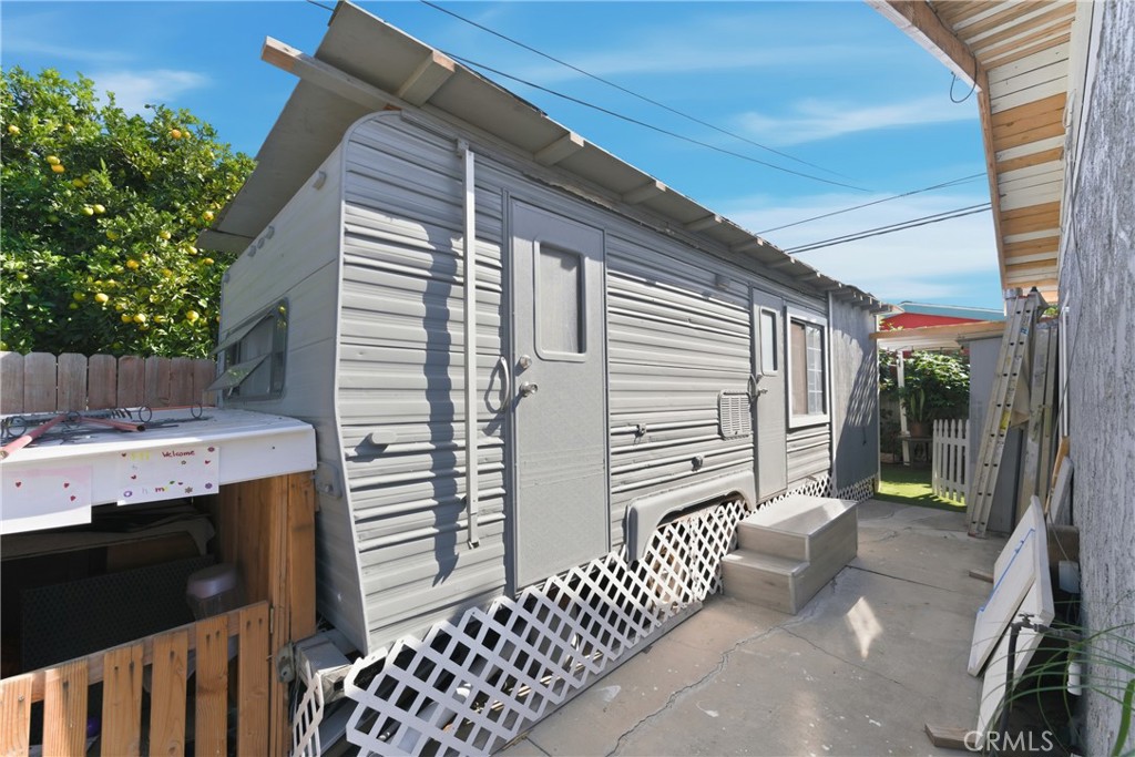 MLS #DW25244491 image #56