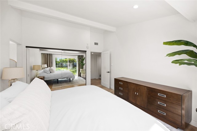 Detail Gallery Image 18 of 26 For 18234 Tribune St, Porter Ranch,  CA 91326 - 3 Beds | 2 Baths