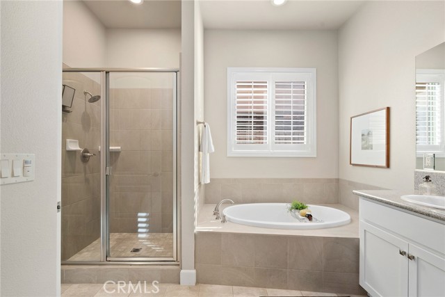 Detail Gallery Image 31 of 51 For 14 Westerdahl Ct, Chico,  CA 95973 - 3 Beds | 2 Baths