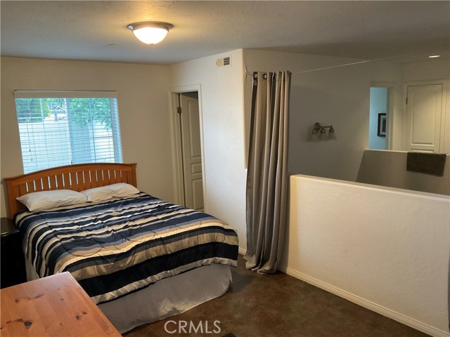 Detail Gallery Image 17 of 28 For 238 Unit a Avenida Montalvo a,  San Clemente,  CA 92672 - 3 Beds | 3/1 Baths