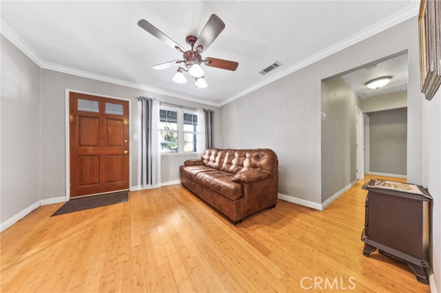 Detail Gallery Image 39 of 65 For 144 Grace Ave, La Habra,  CA 90631 - 6 Beds | 4 Baths