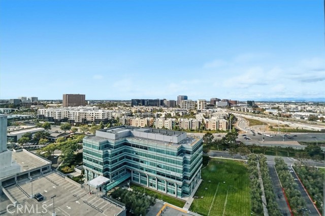 Detail Gallery Image 34 of 50 For 3131 Michelson #1802,  Irvine,  CA 92612 - 3 Beds | 2 Baths